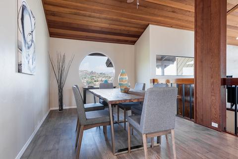 1964 Hidden Mesa Rd, El Cajon, CA 92019 photo 7