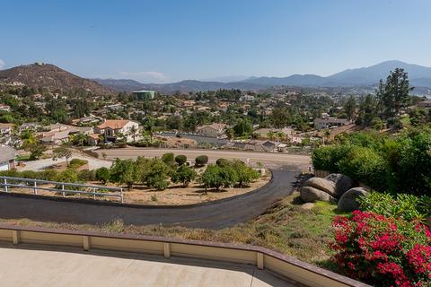1964 Hidden Mesa Rd, El Cajon, CA 92019 photo 18