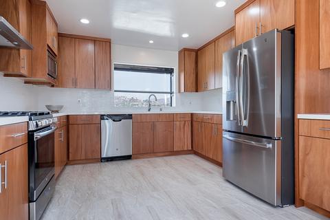 1964 Hidden Mesa Rd, El Cajon, CA 92019 photo 9