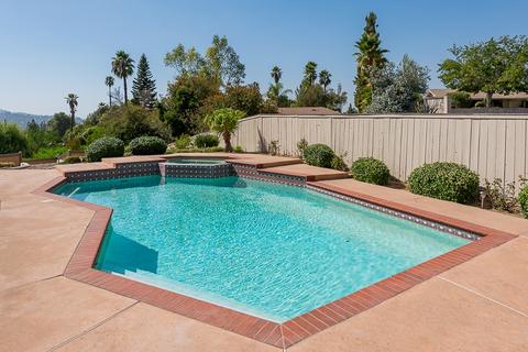 1964 Hidden Mesa Rd, El Cajon, CA 92019 photo 20
