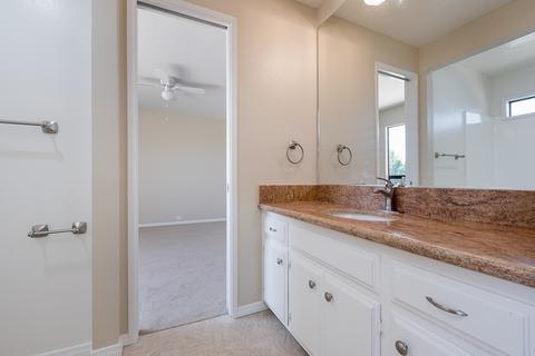 1964 Hidden Mesa Rd, El Cajon, CA 92019 photo 19