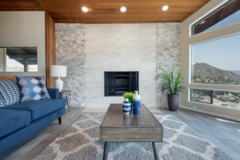 1964 Hidden Mesa Rd, El Cajon, CA 92019 photo 5