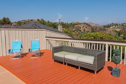 1964 Hidden Mesa Rd, El Cajon, CA 92019 photo 23