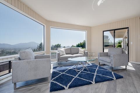 1964 Hidden Mesa Rd, El Cajon, CA 92019 photo 16