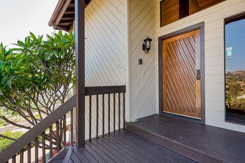1964 Hidden Mesa Rd, El Cajon, CA 92019 photo 3