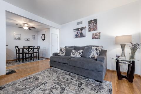 625 Bison Ct, El Cajon, CA 92019 photo 10
