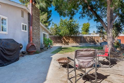 625 Bison Ct, El Cajon, CA 92019 photo 23
