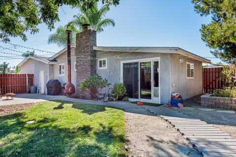 625 Bison Ct, El Cajon, CA 92019 photo 25