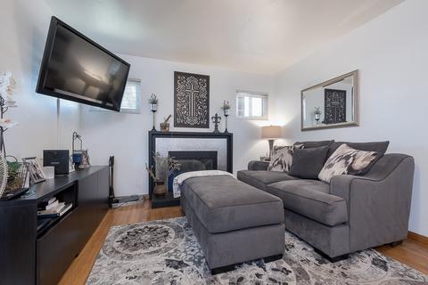 625 Bison Ct, El Cajon, CA 92019 photo 8