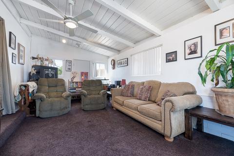 625 Bison Ct, El Cajon, CA 92019 photo 17