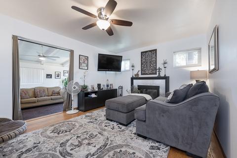 625 Bison Ct, El Cajon, CA 92019 photo 6