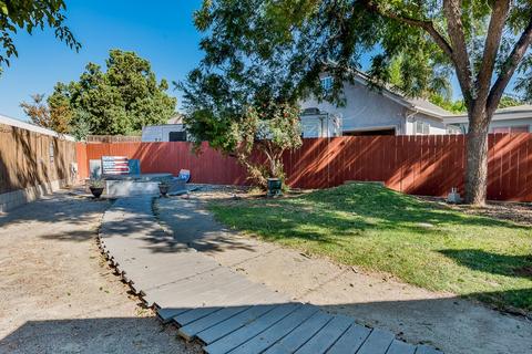 625 Bison Ct, El Cajon, CA 92019 photo 24