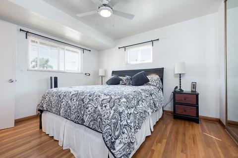 625 Bison Ct, El Cajon, CA 92019 photo 18
