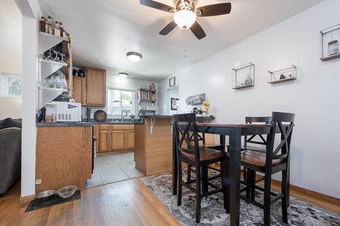 625 Bison Ct, El Cajon, CA 92019 photo 11