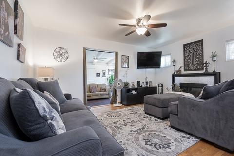 625 Bison Ct, El Cajon, CA 92019 photo 5