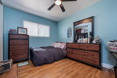 625 Bison Ct, El Cajon, CA 92019 photo 22
