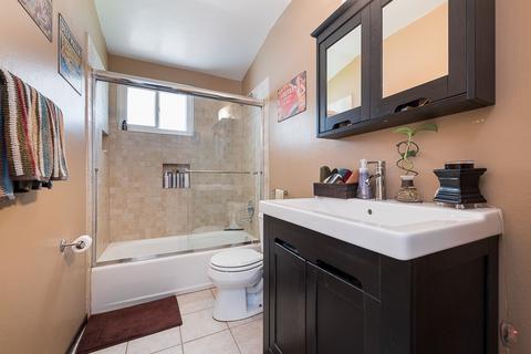 625 Bison Ct, El Cajon, CA 92019 photo 21