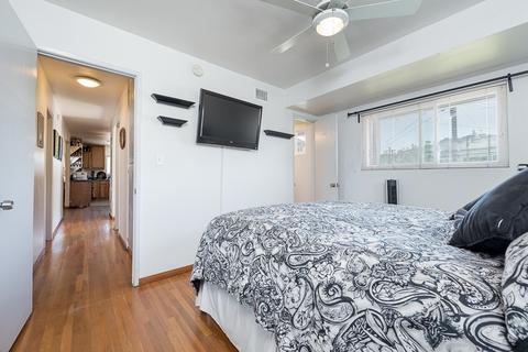 625 Bison Ct, El Cajon, CA 92019 photo 19