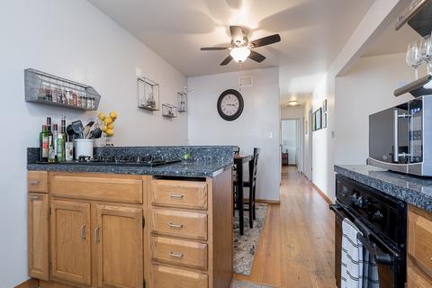 625 Bison Ct, El Cajon, CA 92019 photo 14