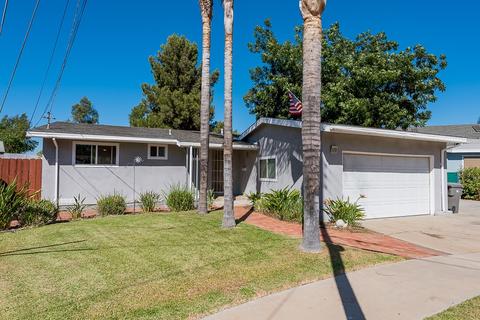 625 Bison Ct, El Cajon, CA 92019 photo 2