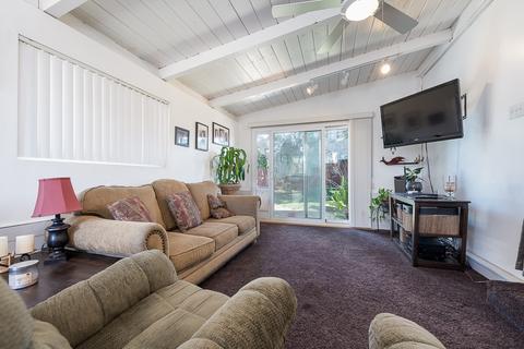 625 Bison Ct, El Cajon, CA 92019 photo 16