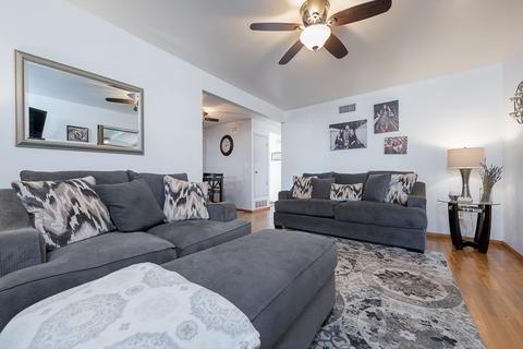 625 Bison Ct, El Cajon, CA 92019 photo 9