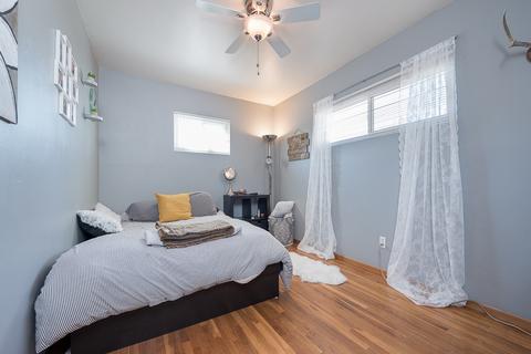625 Bison Ct, El Cajon, CA 92019 photo 20