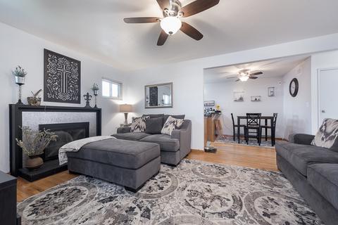 625 Bison Ct, El Cajon, CA 92019 photo 7