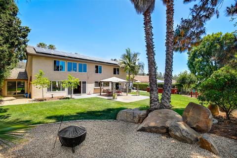 17240 Saint Andrews Dr, Poway, CA 92064 photo 20