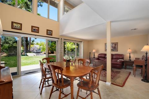 17240 Saint Andrews Dr, Poway, CA 92064 photo 6