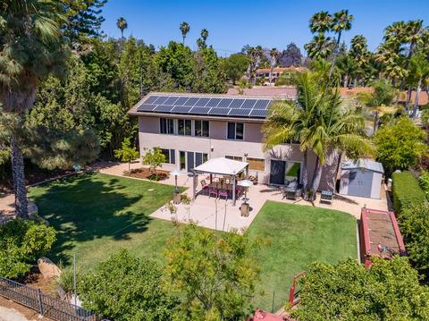 17240 Saint Andrews Dr, Poway, CA 92064 photo 1