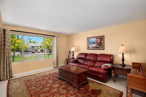 17240 Saint Andrews Dr, Poway, CA 92064 photo 7