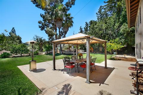 17240 Saint Andrews Dr, Poway, CA 92064 photo 2