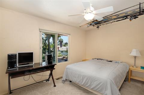 17240 Saint Andrews Dr, Poway, CA 92064 photo 17