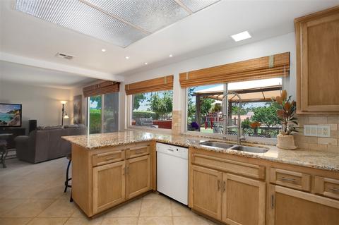 17240 Saint Andrews Dr, Poway, CA 92064 photo 5