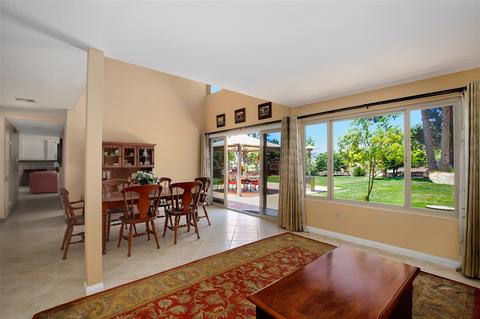 17240 Saint Andrews Dr, Poway, CA 92064 photo 8