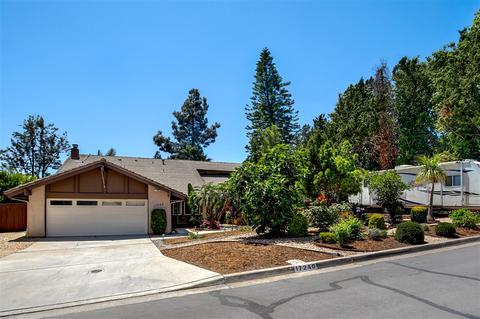 17240 Saint Andrews Dr, Poway, CA 92064 photo 22