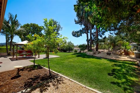 17240 Saint Andrews Dr, Poway, CA 92064 photo 21