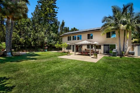 17240 Saint Andrews Dr, Poway, CA 92064 photo 19