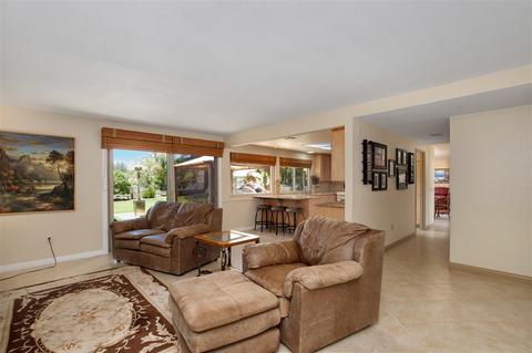 17240 Saint Andrews Dr, Poway, CA 92064 photo 10