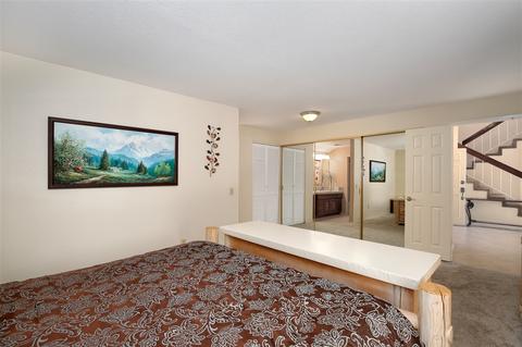 17240 Saint Andrews Dr, Poway, CA 92064 photo 13