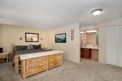 17240 Saint Andrews Dr, Poway, CA 92064 photo 12