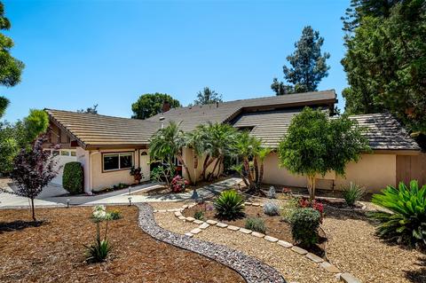 17240 Saint Andrews Dr, Poway, CA 92064 photo 23