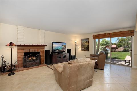 17240 Saint Andrews Dr, Poway, CA 92064 photo 9