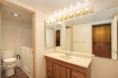 17240 Saint Andrews Dr, Poway, CA 92064 photo 18