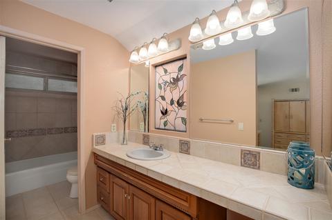 17240 Saint Andrews Dr, Poway, CA 92064 photo 14