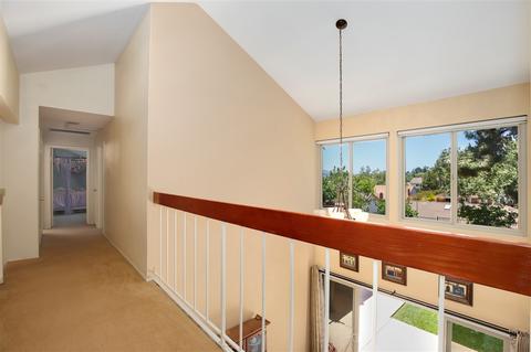 17240 Saint Andrews Dr, Poway, CA 92064 photo 15