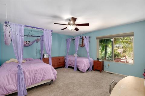 17240 Saint Andrews Dr, Poway, CA 92064 photo 16