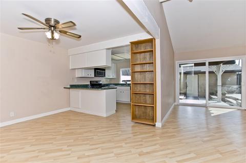 10022 Nuerto Ln, Spring Valley, CA 91977 photo 4