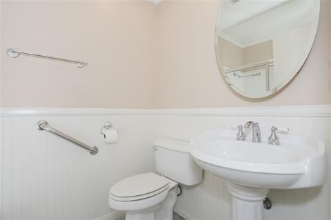 10022 Nuerto Ln, Spring Valley, CA 91977 photo 12